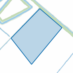 Perceel HSL00-F-1559