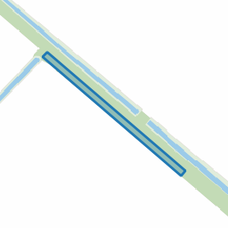 Perceel HSL00-F-1560