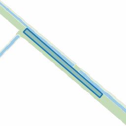 Perceel HSL00-F-1561