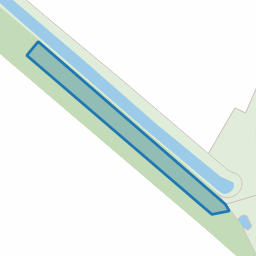 Perceel HSL00-F-1562