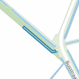 Perceel HSL00-F-1563