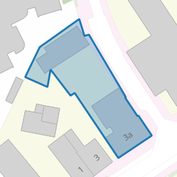 Perceel HSL00-F-1565