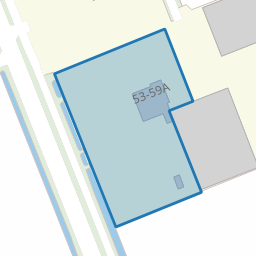 Perceel HSL00-F-1575