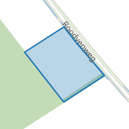 Perceel HSL00-F-1580