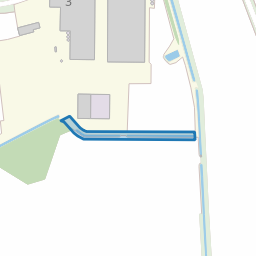 Perceel HSL00-F-1584