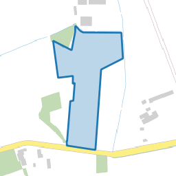 Perceel HSL00-F-1585