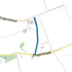 Perceel HSL00-F-1586