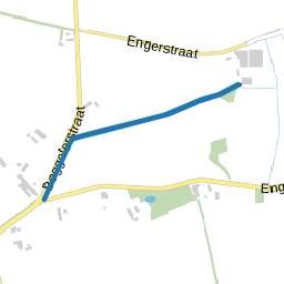 Perceel HSL00-F-1588