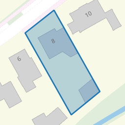 Perceel HSL00-F-1594