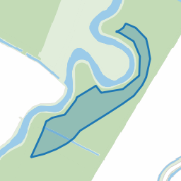 Perceel HSL00-F-1595