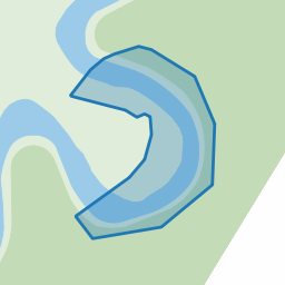 Perceel HSL00-F-1596