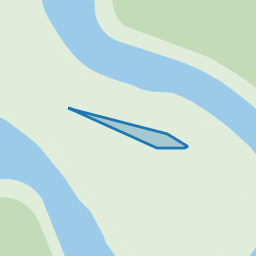 Perceel HSL00-F-1597