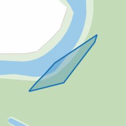 Perceel HSL00-F-1598