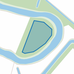 Perceel HSL00-F-1599