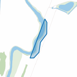 Perceel HSL00-F-1602