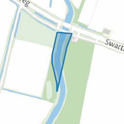 Perceel HSL00-F-1605