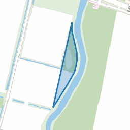 Perceel HSL00-F-1606