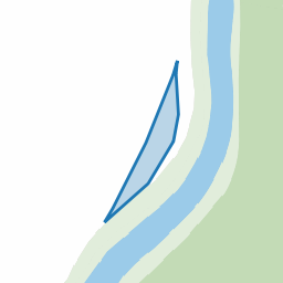 Perceel HSL00-F-1608