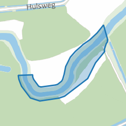 Perceel HSL00-F-1610