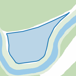 Perceel HSL00-F-1611