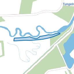 Perceel HSL00-F-1614