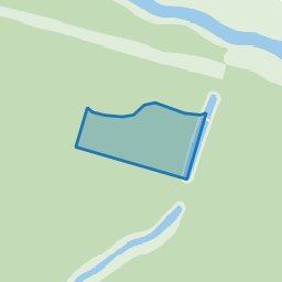 Perceel HSL00-F-1617