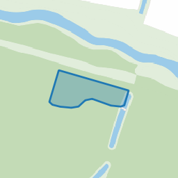 Perceel HSL00-F-1619