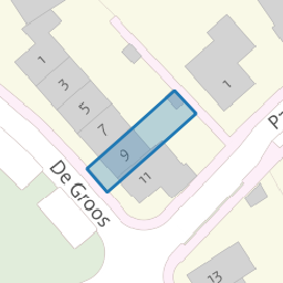 Perceel HSL00-F-1624