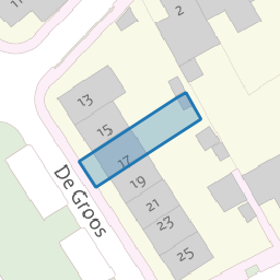 Perceel HSL00-F-1628