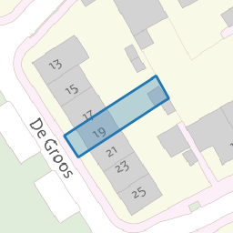 Perceel HSL00-F-1629