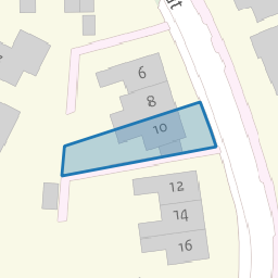 Perceel HSL00-F-1634