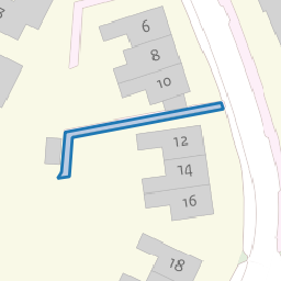 Perceel HSL00-F-1635