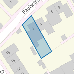 Perceel HSL00-F-1639