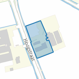 Perceel HSL00-F-1644