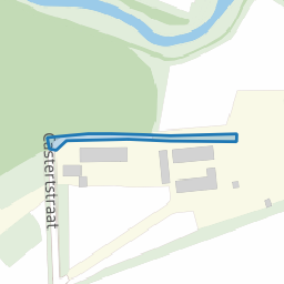 Perceel HSL00-F-1646