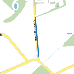 Perceel HSL00-F-1648