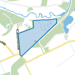 Perceel HSL00-F-1649