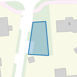 Perceel HSL00-F-1651