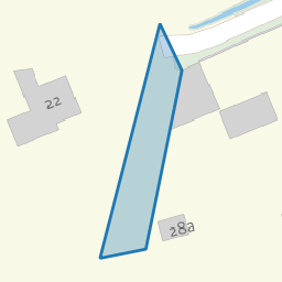 Perceel HSL00-F-1653