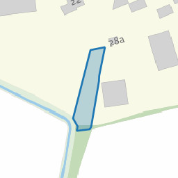 Perceel HSL00-F-1654