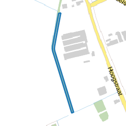 Perceel HSL00-F-1655