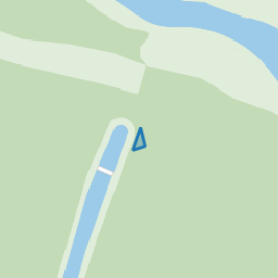 Perceel HSL00-F-1664