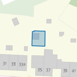 Perceel HSL00-F-1669