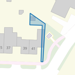 Perceel HSL00-F-1670