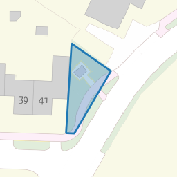 Perceel HSL00-F-1671