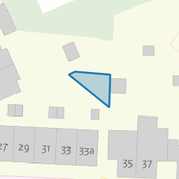 Perceel HSL00-F-1673