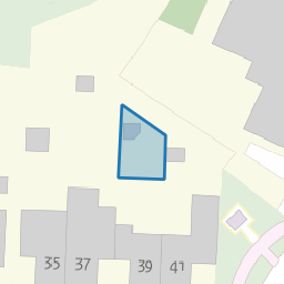 Perceel HSL00-F-1674