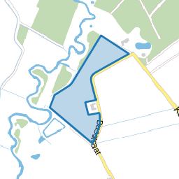 Perceel HSL00-F-1675