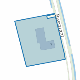 Perceel HSL00-F-1676