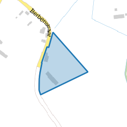 Perceel HSL00-F-1677